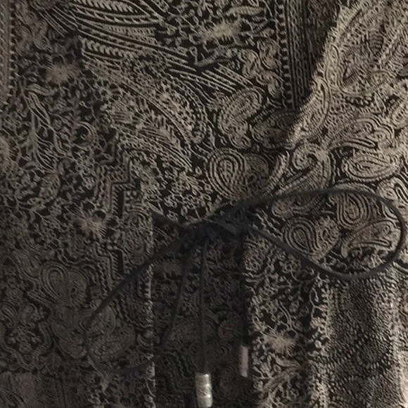 Chico’s travelers set - Picture 2 of 4